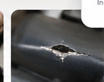 Export carton shipping marks and barcode label verification